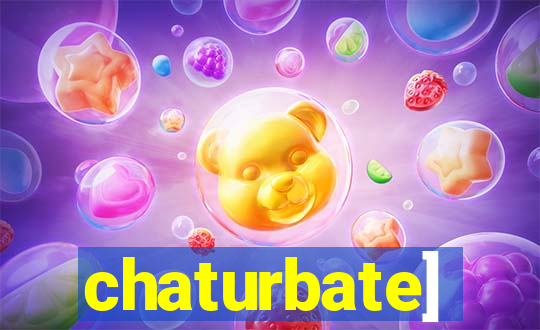 chaturbate]